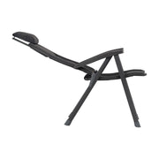 Westfield Performance Royal Ergofit Chair (Anthracite Grey) Westfield - Dynamic Drive