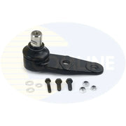 Comline Ball Joint Lower CBJ7281