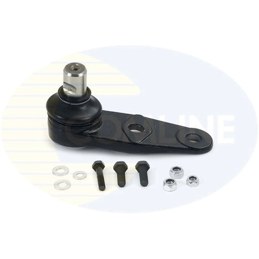 Comline Ball Joint Lower CBJ7281