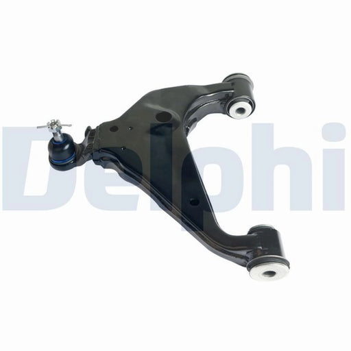 Delphi Control/Trailing Arm Front TC4464