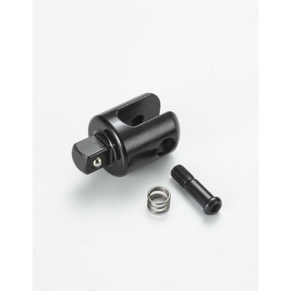 Carlyle Hand Tools 1/2In. Dr Replacement Knuckle For Ncss112B Carlyle Hand Tools - Dynamic Drive