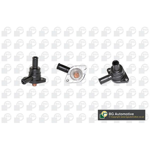 BGA Thermostat,Coolant CT5263