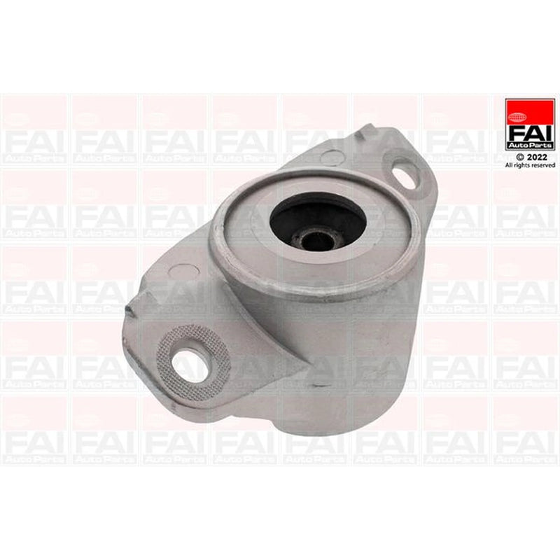 FAI Strut Mount Rear SS10905 4K0513353 SS10905