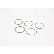 Bosch Sealing Ring Gasket