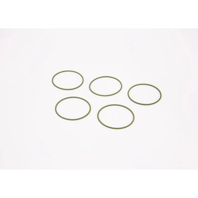 Bosch Sealing Ring Gasket