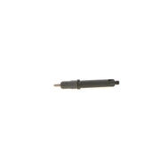 Bosch Injector Nozzle & Holder Assembly