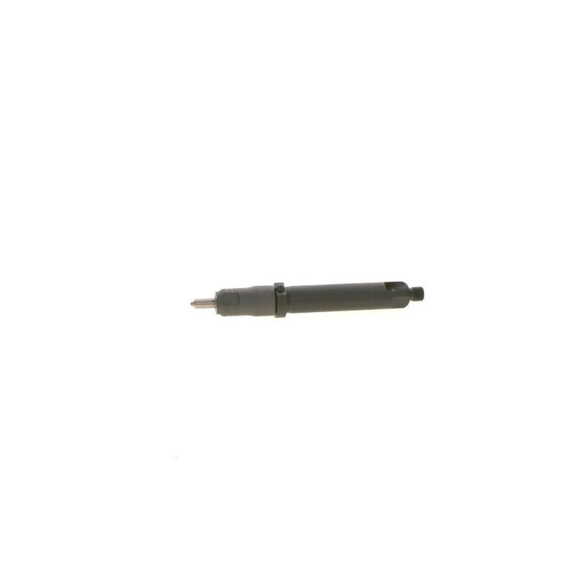 Bosch Injector Nozzle & Holder Assembly