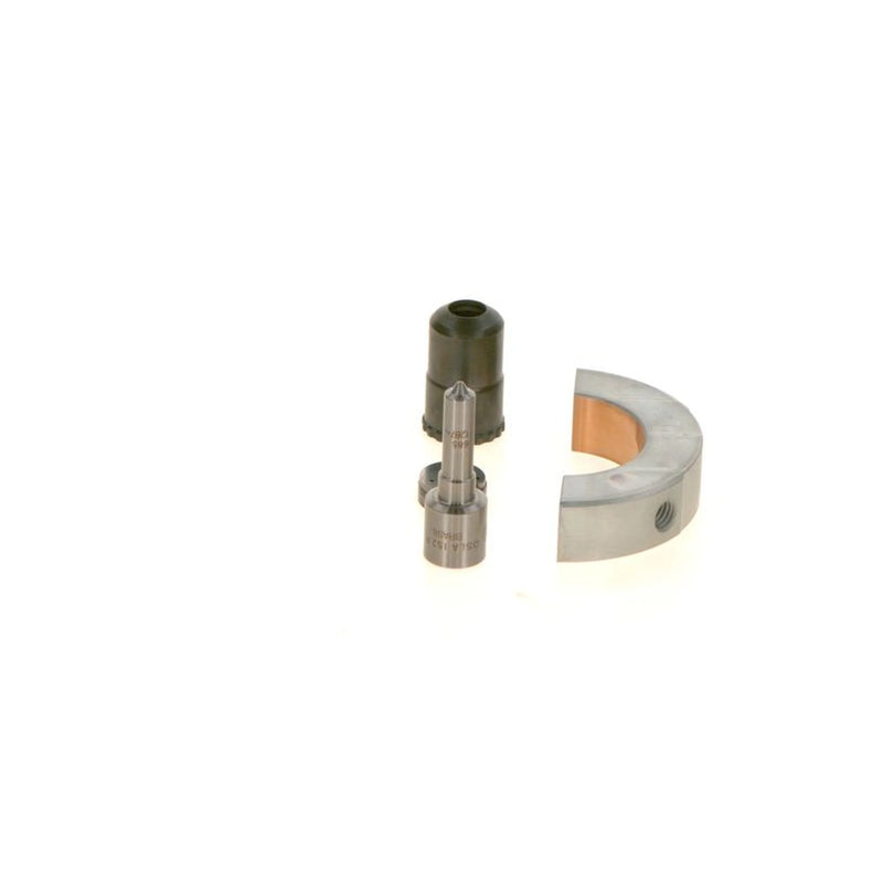 Bosch Injector Holder Repair Kit
