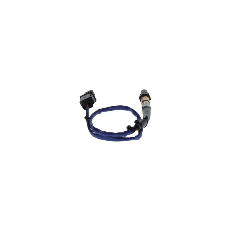 Bosch O2 Lambda Oxygen Sensor before catalytic converter fits Porsche 911
