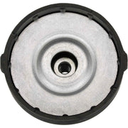 Gates both sides Suspension Strut Support Mount SUS1567