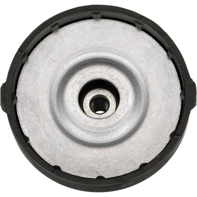 Gates both sides Suspension Strut Support Mount SUS1567