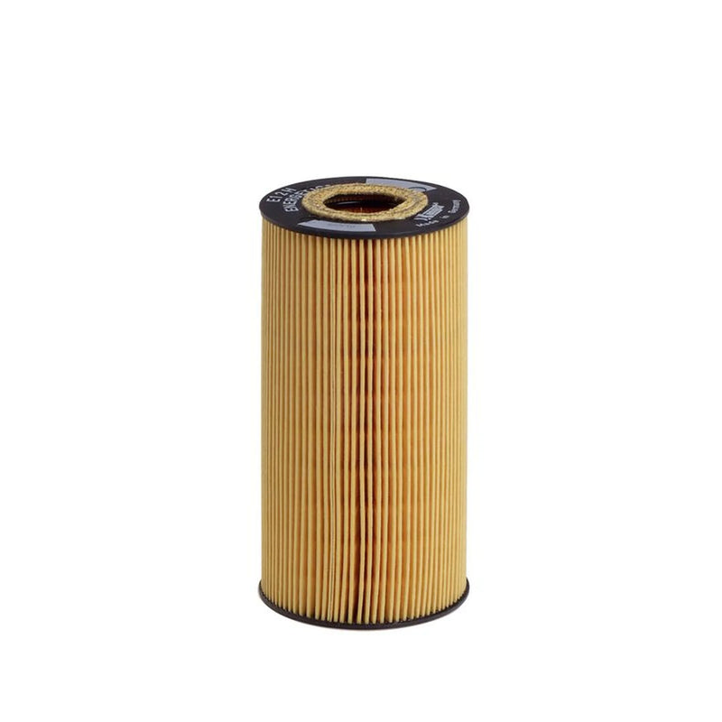 Hengst Engine Oil Filter fits BMW 3 1991-1999