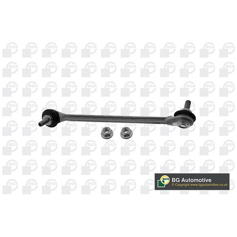 BGA Stabiliser Bar Link Coupling Rod Front Right fits Mercedes-Benz Cls
