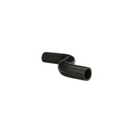 Gates Radiator Coolant Hose 360mm ID fits Hyundai Getz 2002-2010 1.4 1.6