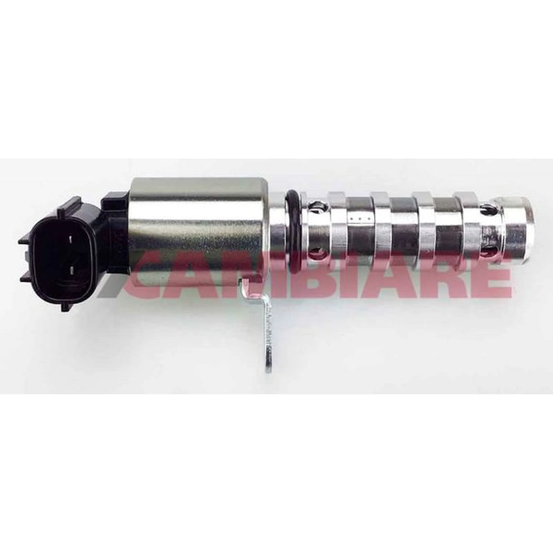 Cambiare VVT Camshaft Control Valve Exhaust Side fits Hyundai I30 2011-2020