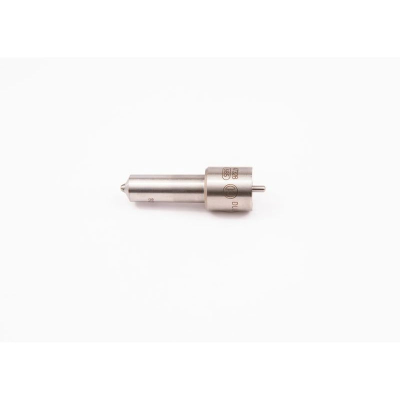 Bosch Diesel Injector Nozzle Tip