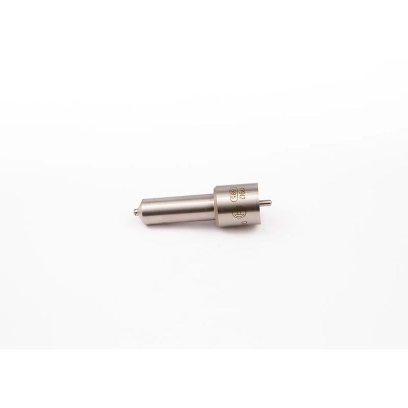 Bosch Diesel Injector Nozzle Tip