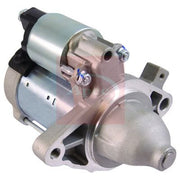 Apec Starter Motor 12V 1kW 9 Teeth fits Toyota Yaris Hatchback 2014-2020 1.0