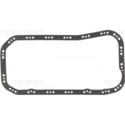 Victor Reinz Oil Sump Gasket Wide Thick 71-36742-00