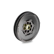 LuK Engine Flywheel Teeth fits Ford Transit 2006-2014 2.2 2.4