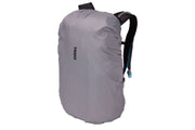 Thule AllTrail hydration pack 22L black Thule - Bars 4 Cars