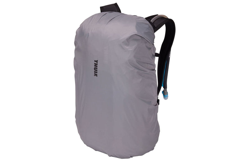 Thule AllTrail hydration pack 22L black Thule - Bars 4 Cars