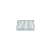 Bosch Cabin Air Filter (Pollen Filter) fits Jeep Wrangler III 2007-2011
