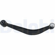 Delphi Control/Trailing Arm Rear fits Kia Sedona 2006-2015 2.2 2.7 2.9
