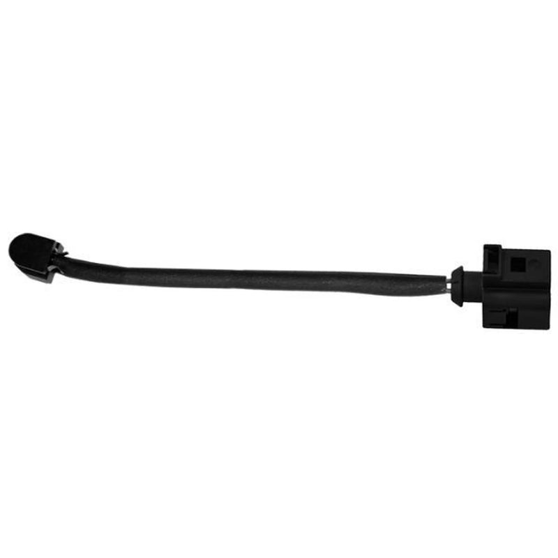 Mintex Brake Pad Wear Sensor Front fits Porsche 911 2011-2025 3.0 3.4 3.8 4.0