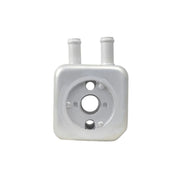 Hella Engine Oil Cooler 8MO 366 360-471