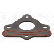 Elring Camshaft Seal Cap Seal OD ID Thick fits Ac Cobra IV 2009-2015 6.2