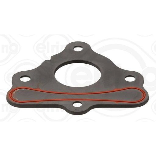 Elring Camshaft Seal Cap Seal OD ID Thick fits Ac Cobra IV 2009-2015 6.2