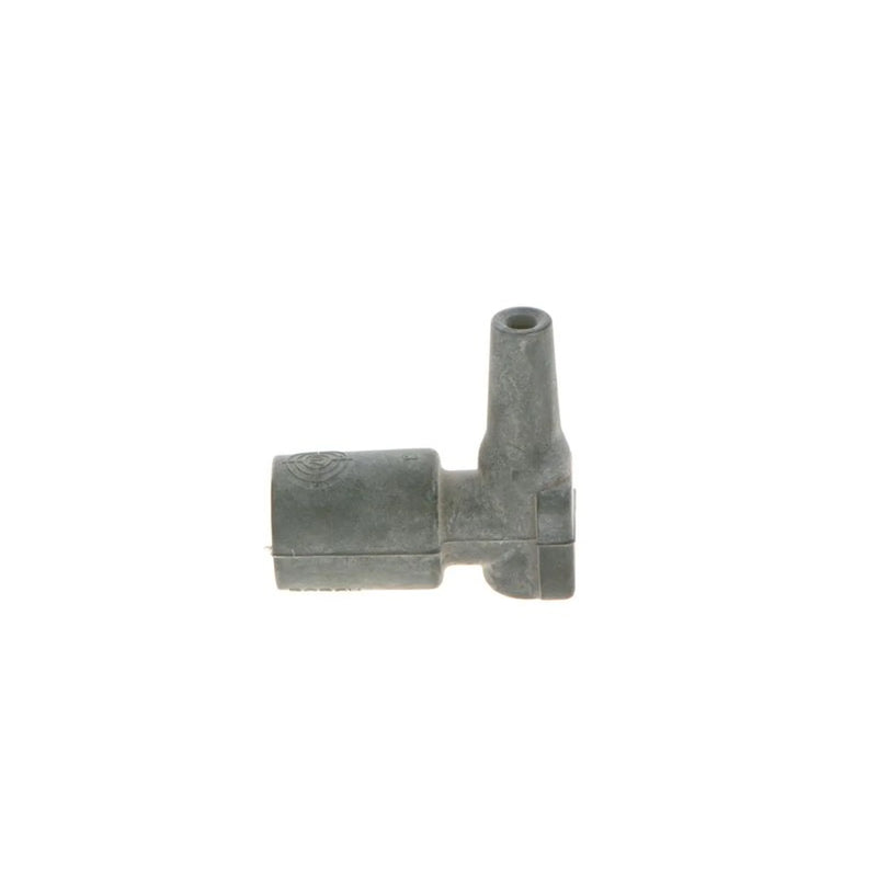 Bosch Ignition Coil Plug Connector 0 356 250 035
