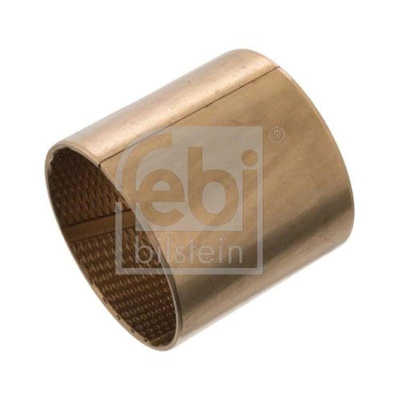 Febi Kingpin Bush 75mm OD ID High 17610