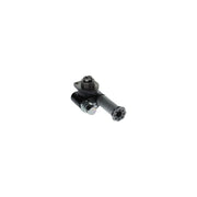 Bosch Fuel Pump Assembly