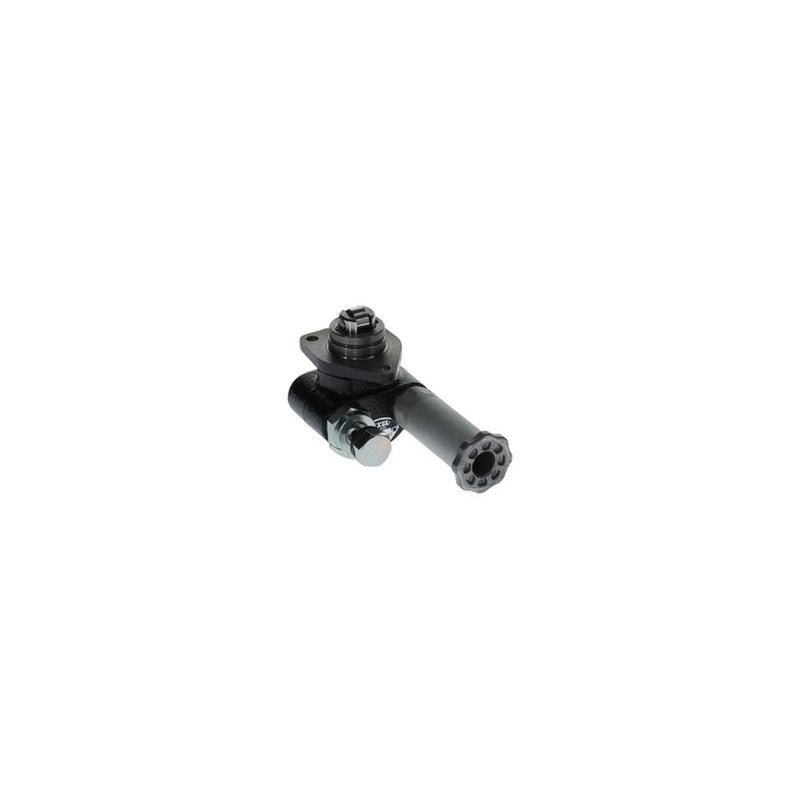 Bosch Fuel Pump Assembly