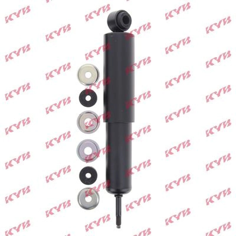 KYB Shock Absorber Damper Strut Rear