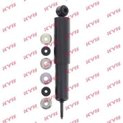 KYB 2 x Shock Absorbers