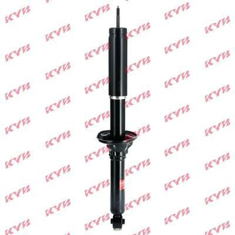 KYB 2 x Shock Absorbers fits Honda Cr-V I 1995-2002 2.0