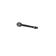 Delphi Stabiliser Drop Link Front fits Hyundai Accent IV 2010-2018 1.4 1.6