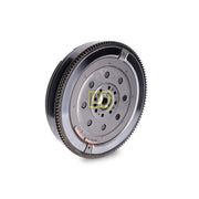 LuK Engine Flywheel Teeth fits Land Rover Freelander 2 2006-2014 2.2