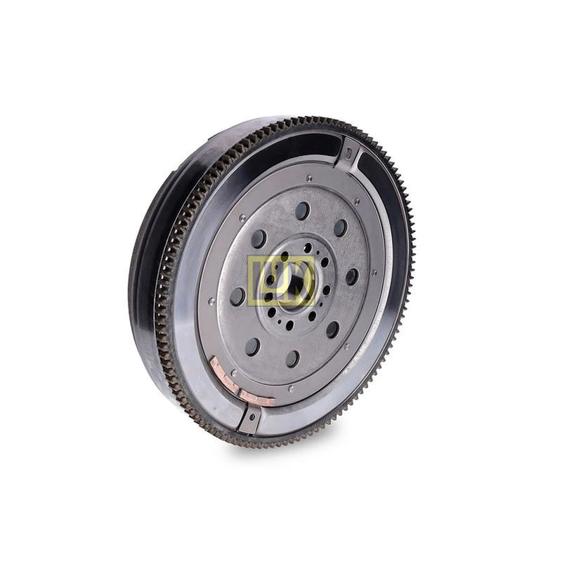 LuK Engine Flywheel Teeth fits Land Rover Freelander 2 2006-2014 2.2