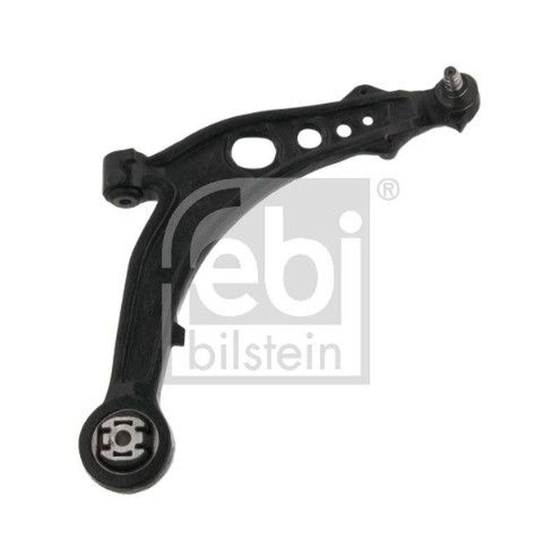 Febi Control/Trailing Arm Lower 37572