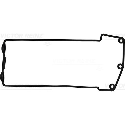 Victor Reinz Cylinder Head Cover Gasket 71-33397-00