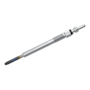 Bosch Diesel Engine Glow Plug 0 250 203 002