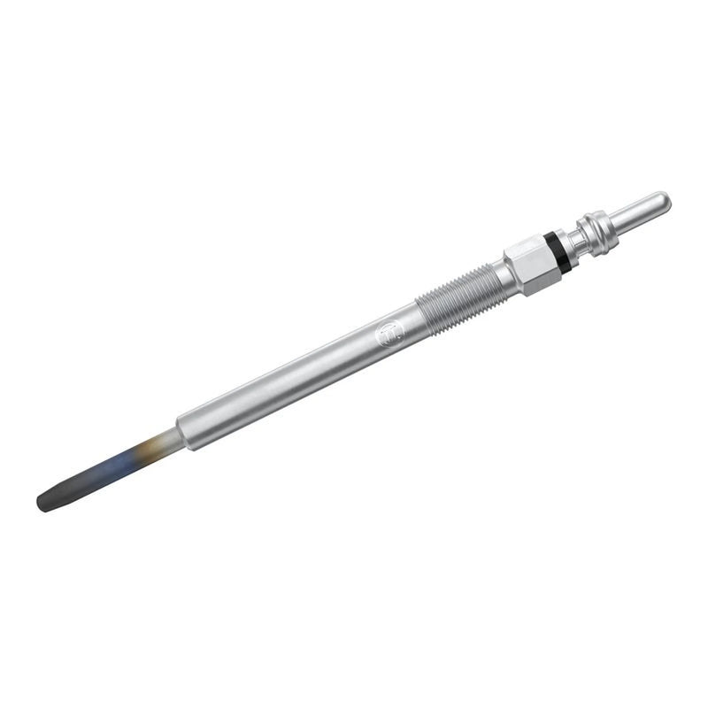 Bosch Diesel Engine Glow Plug 0 250 203 002