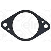Elring Egr Valve Gasket ID 032.210