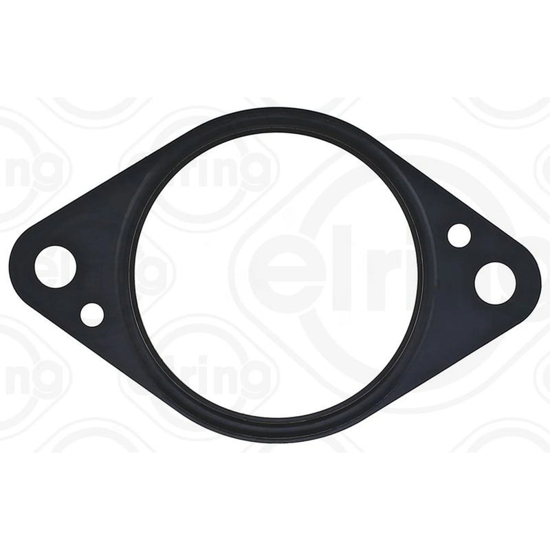 Elring Egr Valve Gasket ID fits Audi A4 Allroad B8 2012-2016 3.0