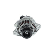 Bosch Car Alternator 12V