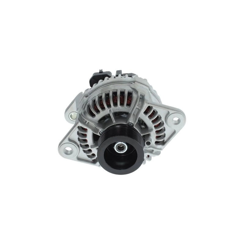 Bosch Car Alternator 12V